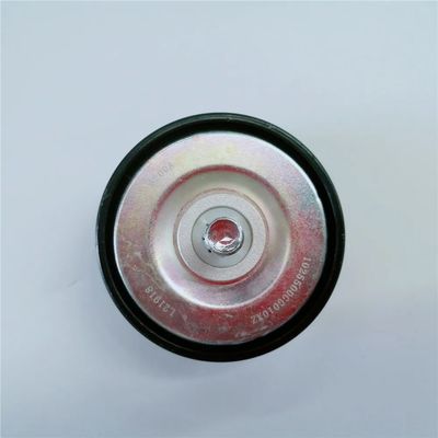 JAC S3 T5 Idle Pulley OE Number 1025500GG010 for Engines Components Original Part