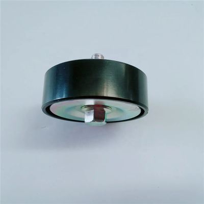 JAC S3 T5 Idle Pulley OE Number 1025500GG010 for Engines Components Original Part