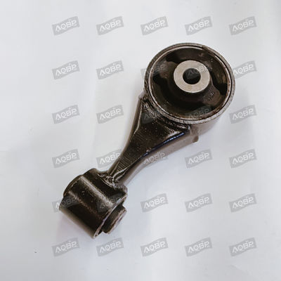 JAC IEV7S Rear Suspension Bracket 19*9*7 for Improved Stability and Handling
