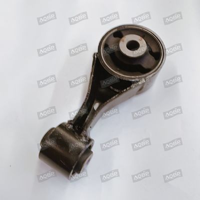 JAC IEV7S Rear Suspension Bracket 19*9*7 for Improved Stability and Handling