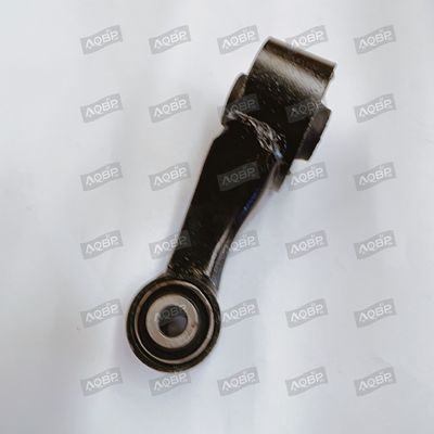 JAC IEV7S Rear Suspension Bracket 19*9*7 for Improved Stability and Handling