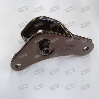 JAC IEV7S Rear Suspension Bracket 19*9*7 for Improved Stability and Handling
