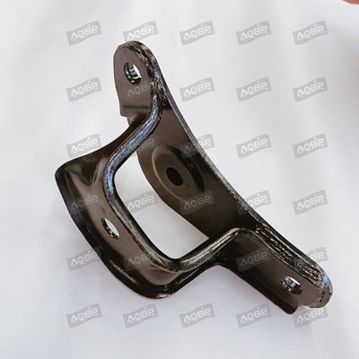 JAC IEV7S Rear Suspension Bracket 19*9*7 for Improved Stability and Handling