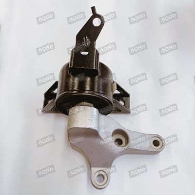 Replace/Repair Purpose JAC IEV7S Left Support Pad OE NO. 1001100x1100 Replacement