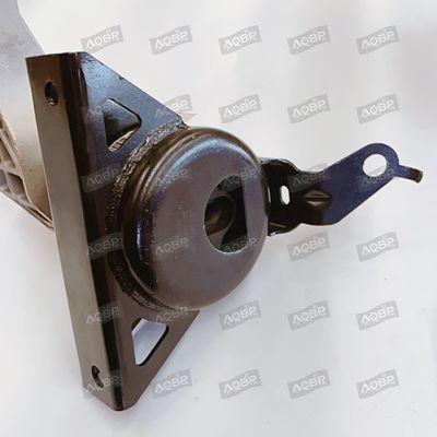 Replace/Repair Purpose JAC IEV7S Left Support Pad OE NO. 1001100x1100 Replacement