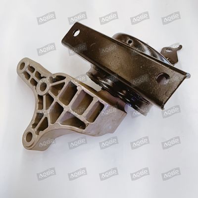 Replace/Repair Purpose JAC IEV7S Left Support Pad OE NO. 1001100x1100 Replacement