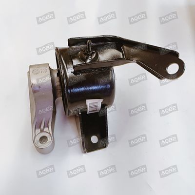 AQBP JAC IEV7S Right Support Pad OE NO. 1001200X1100 Shipping AIR SEA Express Delivery