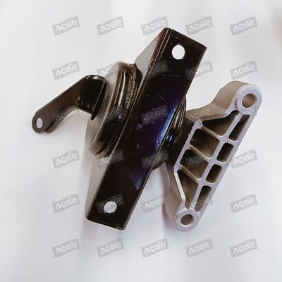 AQBP JAC IEV7S Right Support Pad OE NO. 1001200X1100 Shipping AIR SEA Express Delivery