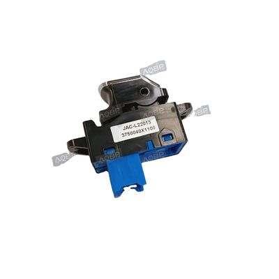 Palstic Glass Lift Switch for JAC iEV7S SUV 17.10- 1st Generation Vehicle Accessories