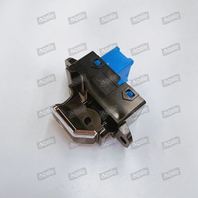 Palstic Glass Lift Switch for JAC iEV7S SUV 17.10- 1st Generation Vehicle Accessories