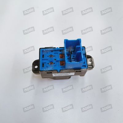 Palstic Glass Lift Switch for JAC iEV7S SUV 17.10- 1st Generation Vehicle Accessories