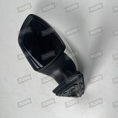 2KG JAC K7 Rearview Mirror Perfect Fit for 1st Generation Jiayue X7 SUV 20.04- Durable