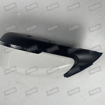 2KG JAC K7 Rearview Mirror Perfect Fit for 1st Generation Jiayue X7 SUV 20.04- Durable