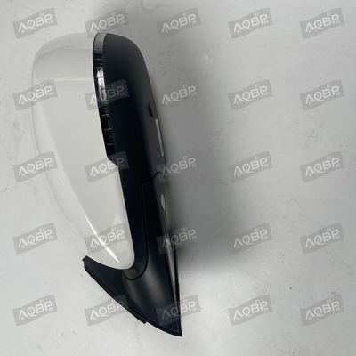 2KG JAC K7 Rearview Mirror Perfect Fit for 1st Generation Jiayue X7 SUV 20.04- Durable