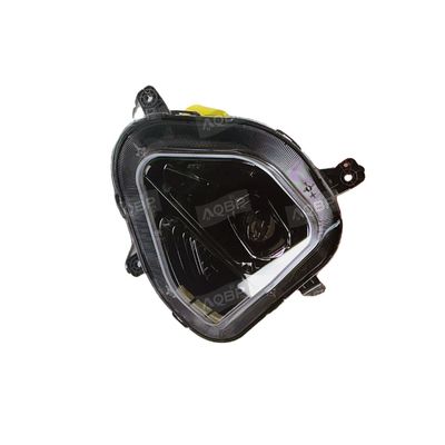 JAC K7 Left Front Headlight Ideal Replacement for 1st Generation Jiayue X7 SUV 20.04-