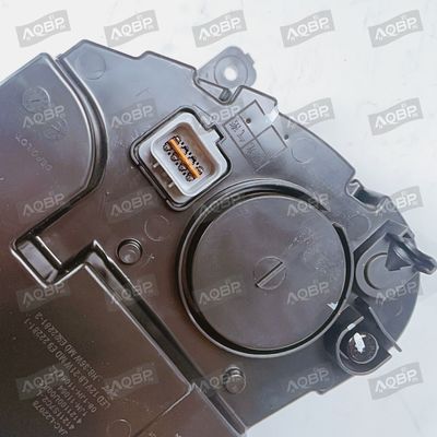 JAC K7 Left Front Headlight Ideal Replacement for 1st Generation Jiayue X7 SUV 20.04-