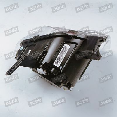 JAC K7 Left Front Headlight Ideal Replacement for 1st Generation Jiayue X7 SUV 20.04-