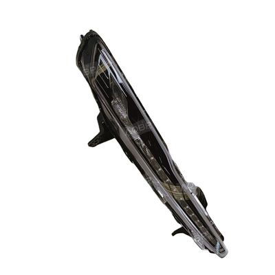 Suitable JAC Auto Parts for K7 Right Daylight Combination Light Jiayue X7 SUV