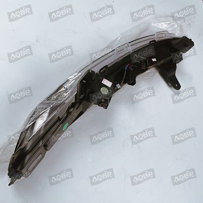 Suitable JAC Auto Parts for K7 Right Daylight Combination Light Jiayue X7 SUV