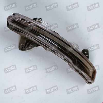 Suitable JAC Auto Parts for K7 Right Daylight Combination Light Jiayue X7 SUV