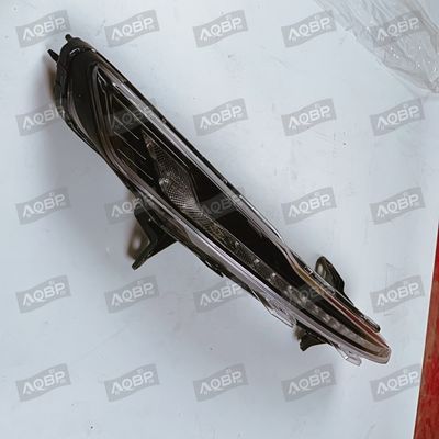 Suitable JAC Auto Parts for K7 Right Daylight Combination Light Jiayue X7 SUV