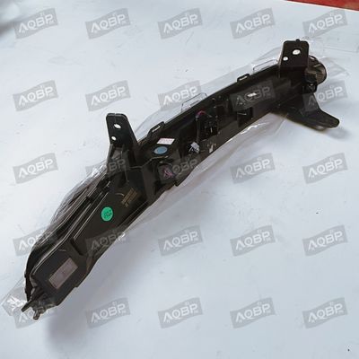 Suitable JAC Auto Parts for K7 Right Daylight Combination Light Jiayue X7 SUV