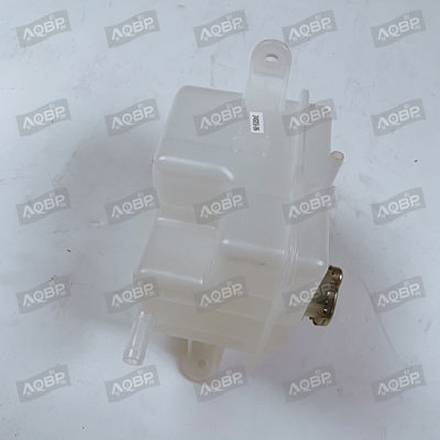 JAC Car Parts for J7 Expansion Kettle 0.3KG 2019 Edition