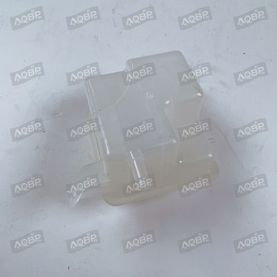 JAC Car Parts for J7 Expansion Kettle 0.3KG 2019 Edition