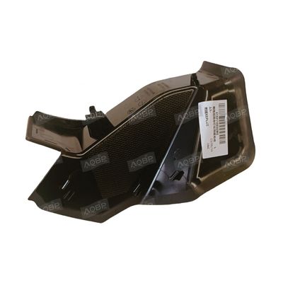 OE No. JAC Car Parts for X8 Plus Moskvitch 8 Side Wall Rear Combination Light Left Trim Panel Assy