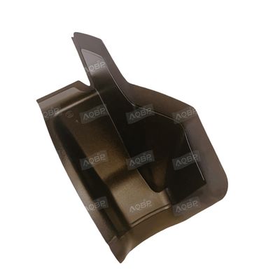 OE No. JAC Car Parts for X8 Plus Moskvitch 8 Side Wall Rear Combination Light Left Trim Panel Assy