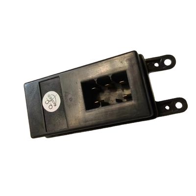 Automotive Parts for JAC SUNRAY 12- OE Number 3750903U7150 Window Regulator Switch