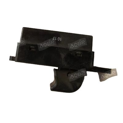 Automotive Parts for JAC SUNRAY 12- OE Number 3750903U7150 Window Regulator Switch