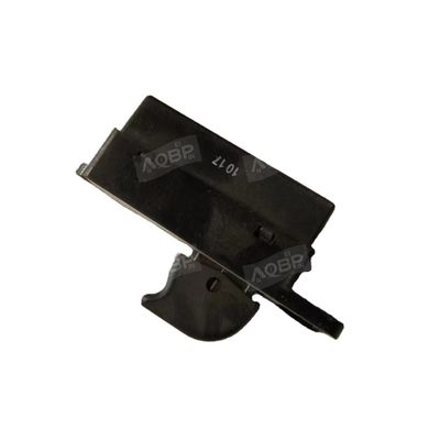 Automotive Parts for JAC SUNRAY 12- OE Number 3750903U7150 Window Regulator Switch