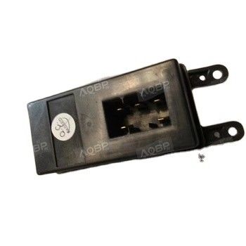 Automotive Parts for JAC SUNRAY 12- OE Number 3750903U7150 Window Regulator Switch