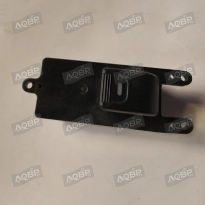 Automotive Parts for JAC SUNRAY 12- OE Number 3750903U7150 Window Regulator Switch