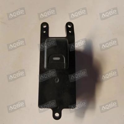 Automotive Parts for JAC SUNRAY 12- OE Number 3750903U7150 Window Regulator Switch