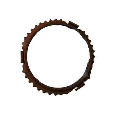 JAC Sunray OE S1708L21069-71266 5th/6th Gear Synchronous Ring for Automotive Parts
