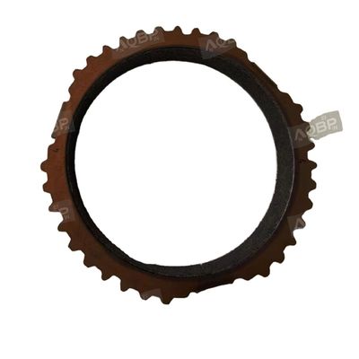 JAC Sunray OE S1708L21069-71266 5th/6th Gear Synchronous Ring for Automotive Parts