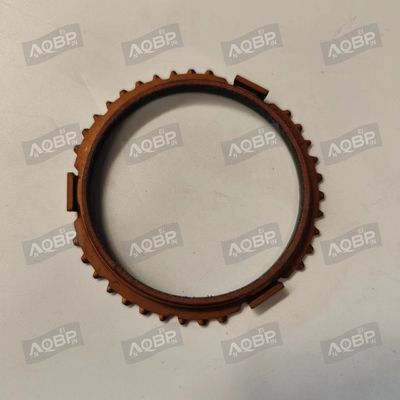 JAC Sunray OE S1708L21069-71266 5th/6th Gear Synchronous Ring for Automotive Parts