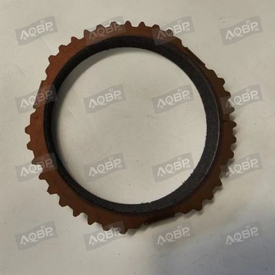 JAC Sunray OE S1708L21069-71266 5th/6th Gear Synchronous Ring for Automotive Parts