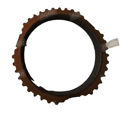 JAC Sunray OE S1708L21069-71266 5th/6th Gear Synchronous Ring for Automotive Parts