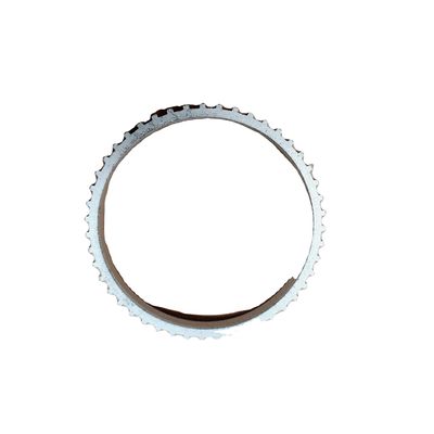 Front wheel gear ring for JAC Refine 58181-4A000 Car Fitment JAC Year 2007- OE number