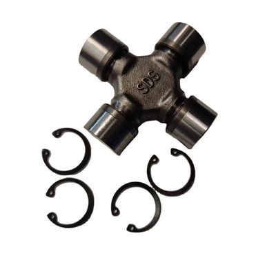 Replace/Repair Efficiently SUNRAY 12- Cross Axis Assembly for JAC Sunray S22000020-B9