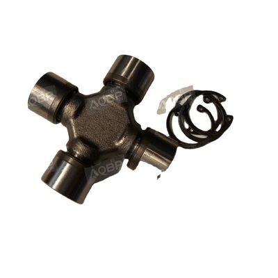 Replace/Repair Efficiently SUNRAY 12- Cross Axis Assembly for JAC Sunray S22000020-B9