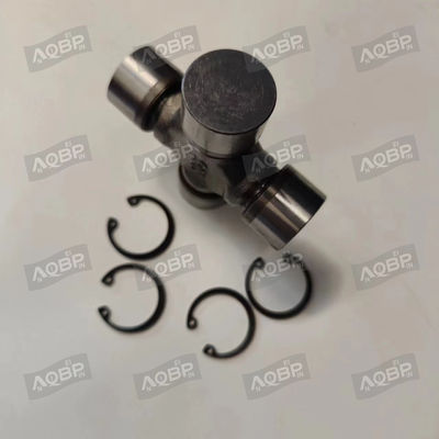 Replace/Repair Efficiently SUNRAY 12- Cross Axis Assembly for JAC Sunray S22000020-B9