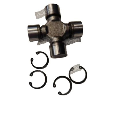 Replace/Repair Efficiently SUNRAY 12- Cross Axis Assembly for JAC Sunray S22000020-B9