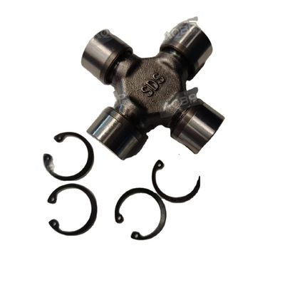 Replace/Repair Efficiently SUNRAY 12- Cross Axis Assembly for JAC Sunray S22000020-B9