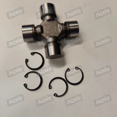 Replace/Repair Efficiently SUNRAY 12- Cross Axis Assembly for JAC Sunray S22000020-B9