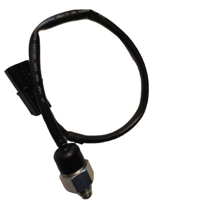 Purpose Replace/Repair Your SUNRAY 12- with JAC S17000260-E9 Reverse Light Switch