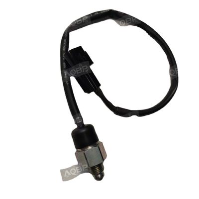 Purpose Replace/Repair Your SUNRAY 12- with JAC S17000260-E9 Reverse Light Switch